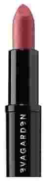 ROSSETTO SENSORIAL 448
