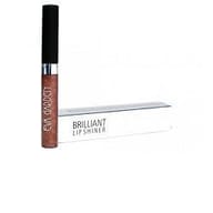 Gloss labbra Brilliant 700 con cristalli in sospensione
