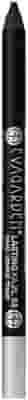 MATITA 58 BLACK LASTING KAJAL