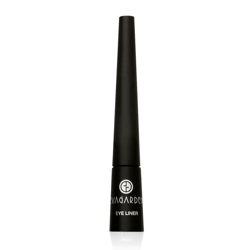 Eye Liner Super Long Lasting