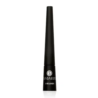 EYE LINER SUPER LONG LASTING EYE LINER SUPER LONG LASTING