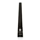 EYE LINER SUPER LONG LASTING
