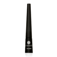 EYE LINER SUPER LONG LASTING