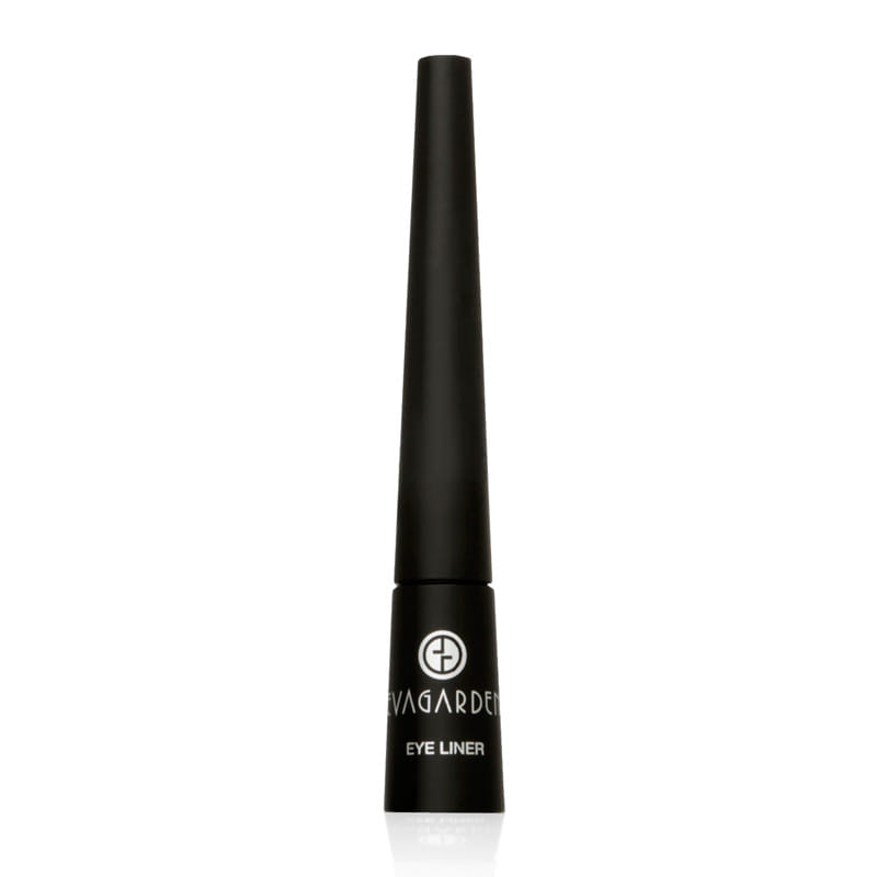 Delineatore occhi Evagarden Super Long Lasting water resistant
