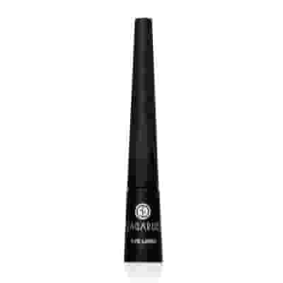 Delineatore occhi Evagarden Super Long Lasting water resistant