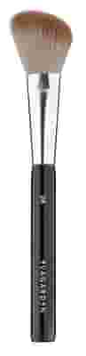 PENNELLO TERRA N32 NEW
