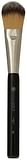 PENNELLO SINT 24XFOUND/MOUS B