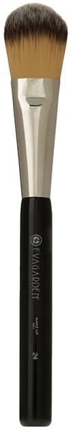 Pennello Sint 24 Xfound/Mous B