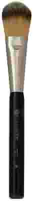 PENNELLO SINT 24XFOUND/MOUS B
