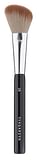PENNELLO SINT 8X MOUS EYE SHAD
