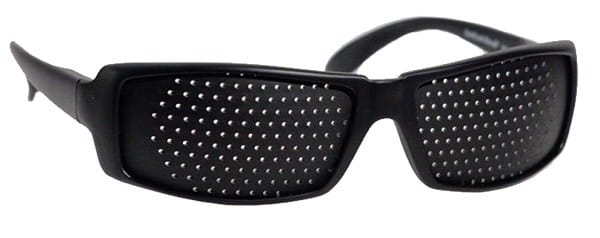 Pharmacy, Pharmacology & Toxicology|Body Care & Hygiene 