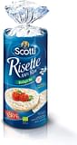 RISETTE 100% RISO 150 G