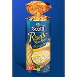 RISETTE RISO MAIS 150 G