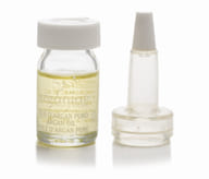 OLIO ARGAN 5 ML