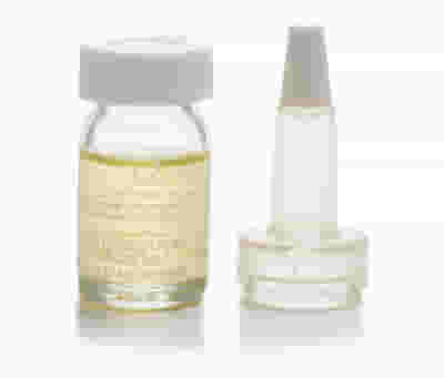 OLIO ARGAN 5 ML