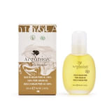 ARGANIAE BIO OLIO DI ARGAN 100 ML