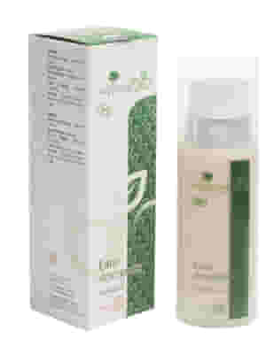 Latte Detergente Arganiae BIO con Olio di Argan, 200ml
