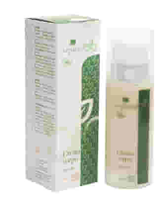 Crema Corpo BIO Arganiae con Argan e Burro di Karité 200ml