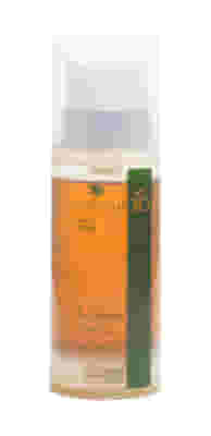 Lozione tonica Arganiae BIO con argan e moringa, 200ml