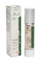 ARGANIAE BIO CREMA 24 ORE 50 ML