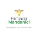 DOCCIA NASALE RICARICABILE RHINO CLEAR MOBILE