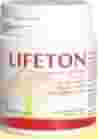 LIFETON 60 COMPRESSE