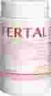 FERTAL 60 COMPRESSE
