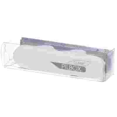 PILBOX CUTTER TAGLIAPILLOLE