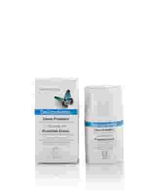 Crema Delicaderma protettiva per pelle sensibile, 50ml