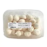 LE FROLLE MERINGHE 70 G
