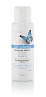 Detergente delicato Delicaderma viso e corpo 250ml