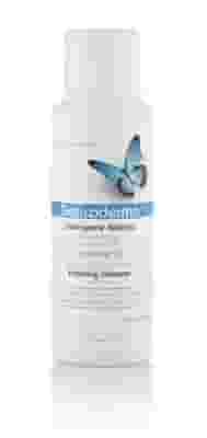 Detergente delicato Delicaderma viso e corpo 250ml