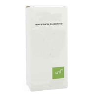 ROSA CANINA MACERATO GLICERICO 10% GOCCE 100ML