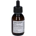 RUBUS IDAEUS MACERATO GLICERICO 10% GOCCE 100ML