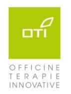 FRAXINUS EXCELSIOR MACERATO GLICERICO 10% GOCCE 100ML