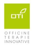 Fraxinus Excelsior Macerato Glicerico 10% Gocce 100 Ml