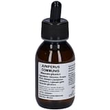 JUNIPERUS COMMUNIS MACERATO GLICERICO 10% GOCCE 100ML