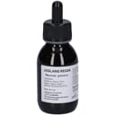 JUGLANS REGIA MACERATO GLICERICO 10% GOCCE 100ML