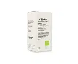 CEDRO MACERATO GLICERICO 10% GOCCE 100ML