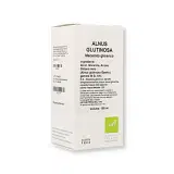 ALNUS GLUTINOSA MACERATO GLICERICO 10% GOCCE 100ML