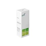 LINFA DI BETULLA MACERATO GLICERICO 10% GOCCE 100ML