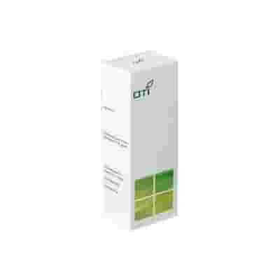 LINFA DI BETULLA MACERATO GLICERICO 10% GOCCE 100ML