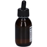MORUS NIGRA MACERATO GLICERICO 10% GOCCE 100ML