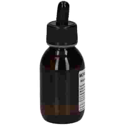 MORUS NIGRA MACERATO GLICERICO 10% GOCCE 100ML