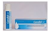 CANDIDOIL DETERGENTE 250 ML