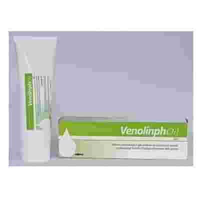 VENOLINPHOIL GEL 250 ML