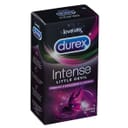 PROFILATTICO DUREX PLAY LITTLE DEVIL