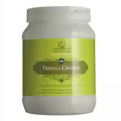 TRIPHALA CHOORNA 500 G