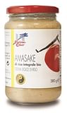 AMASAKE DI RISO INTEGRALE BIO 380 G