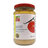 AMASAKE DI RISO INTEGRALE BIO 380 G